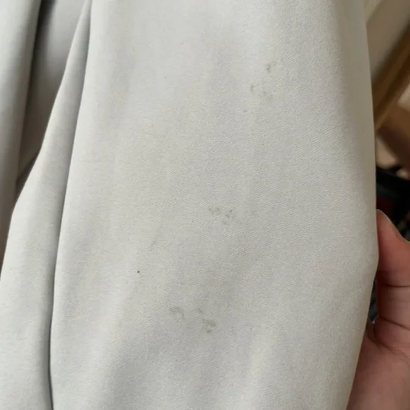 Nike Hoodie - Picture 3 of 4